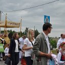 boze15 (120)